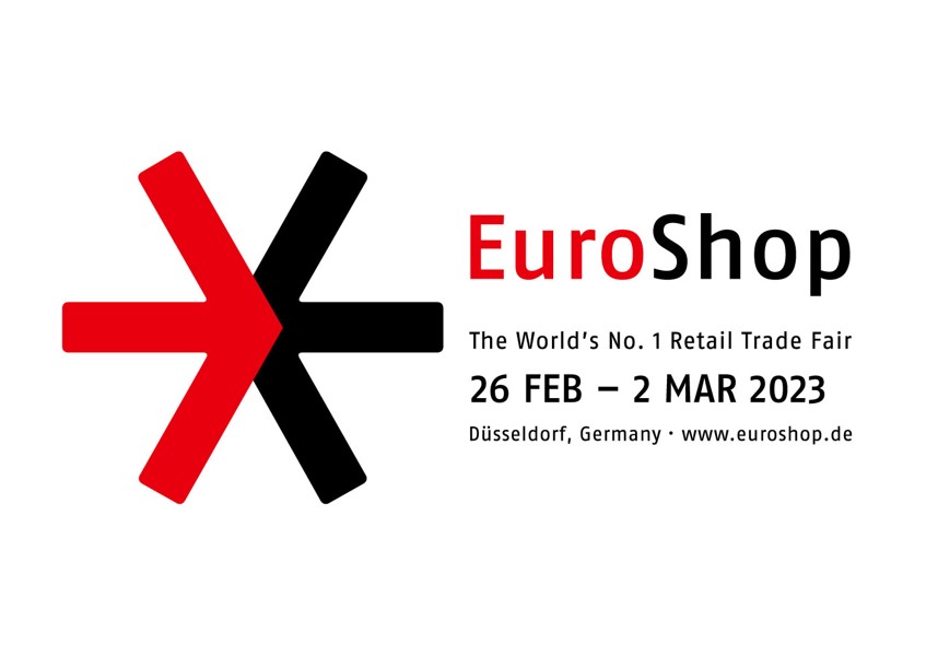 EuroShop 2023