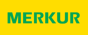 Merkur