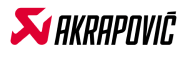 Akrapovič