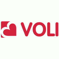 Voli