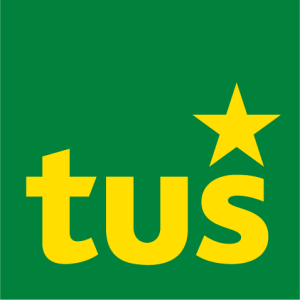 Engrotuš