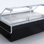 Remote Attraction Bain Marie