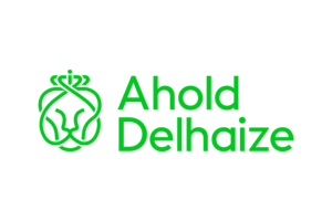 AHOLD DELHAIZE