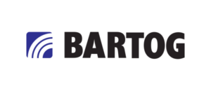 BARTOG