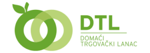 DTL