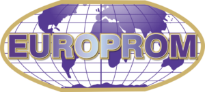 EUROPROM