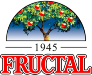 FRUCTAL
