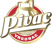 PIVAC