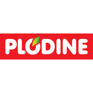 PLODINE