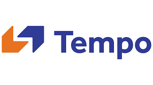 TEMPO