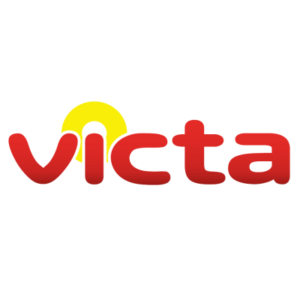 VICTA