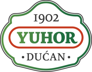 YUHOR