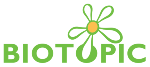 BIOTOPIC