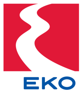 EKO