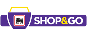 SHOP&GO