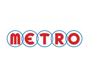 METRO