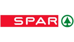 Spar