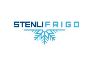 Stenli Frigo