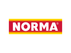 Norma