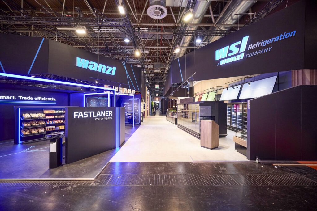 EuroShop 2026
